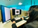 Inteligência artificial agiliza e aumenta eficiência no atendimento a servidores do governo de RO