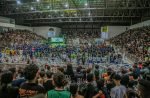 Abertura do Joer 2025 em Porto Velho reúne atletas e reforça o poder do esporte escolar