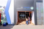 Pavilhão Empresarial encerra programação fortalecendo presença global de Rondônia e ampliando fronteiras comerciais 