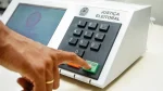 Quociente eleitoral: por que nem sempre o candidato mais votado é eleito?