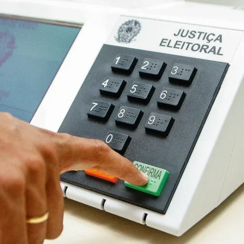 Quociente eleitoral: por que nem sempre o candidato mais votado é eleito?