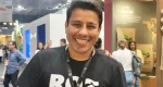 Campanha de Adailton Furia aponta ganho atípico de seguidores e aciona a Meta em Rondônia