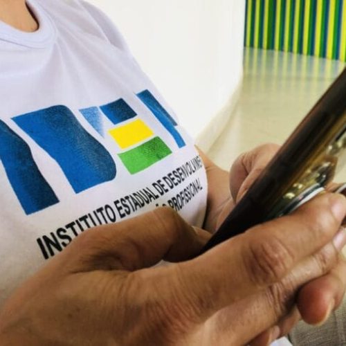 Curso remoto de Recepção e Atendimento ao Turista está com inscrições abertas até 21 de agosto