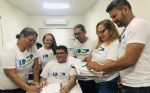 Governo de RO adere a programa federal para ampliar oferta de Educação Profissional no ensino médio