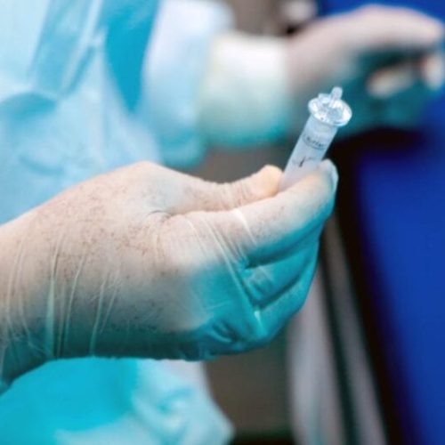 Hospital Cemetron comemora 35 anos de dedicação e excelência no combate a doenças infectocontagiosas em Rondônia