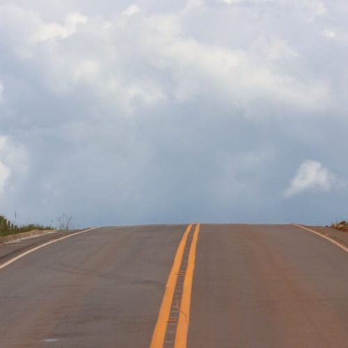 Governo de RO investe mais de R$ 300 milhões na TransRondônia e impulsiona desenvolvimento do agronegócio no Cone Sul