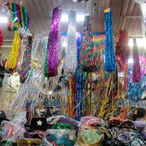 Procon-RO orienta consumidores para compras seguras durante o Carnaval