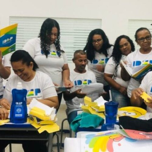 Turismo de Rondônia ganha profissionais qualificados com expansão do ensino profissionalizante