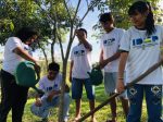 Educação profissional de Rondônia atrai estudantes de outros estados interessados em cursos técnicos voltados ao agronegócio