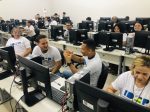 Inscrições para curso profissionalizante remoto de Auxiliar Administrativo estão abertas até dia 13, no Vale do Guaporé