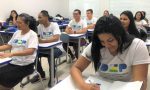 Inscrições para cursos profissionalizantes presenciais seguem até quinta–feira (14), em Porto Velho