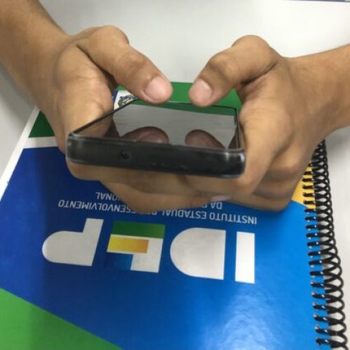 Orientações do calendário do Enem para inscrição em programas de acesso ao ensino superior são reforçadas pelo governo de RO