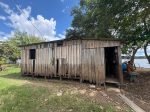 Governo de RO conclui pagamento do Auxílio Emergencial Climático a famílias de Porto Velho e Nova Mamoré
