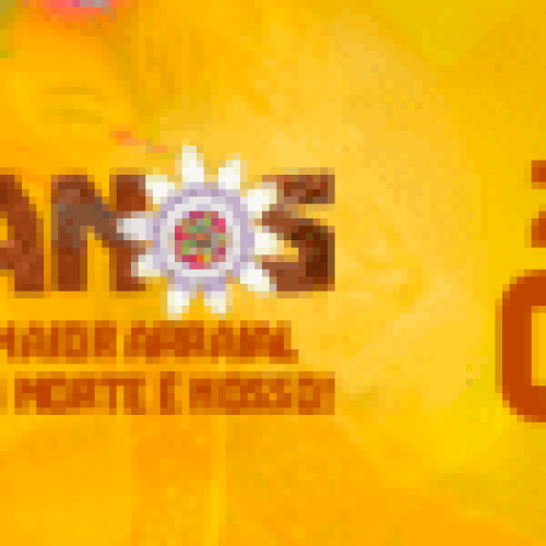 Arraial Flor do Maracujá 2024 – 10ª noite de festa