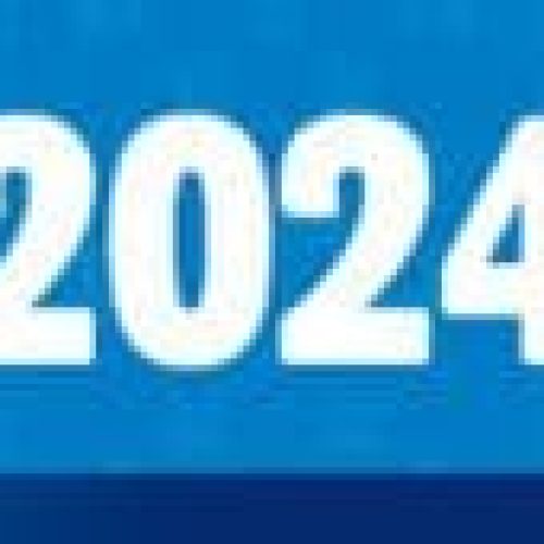 Boletim hídrico – Níveis dos principais rios de Rondônia de 4/11 a 11/11