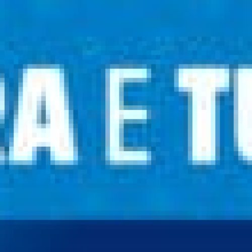 Festival Estudantil Rondoniense de Artes comemora 10 anos celebrando a diversidade e potencial artístico dos estudantes