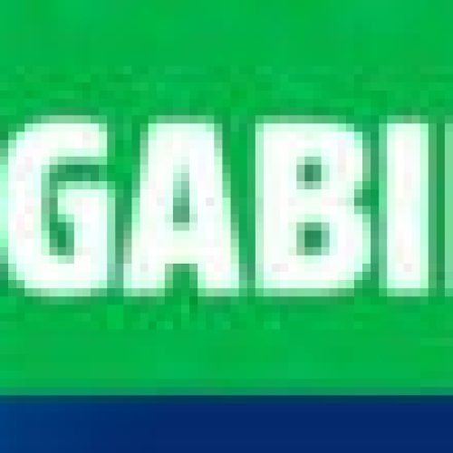 Governo de RO promove Feirão da Empregabilidade nesta quinta-feira, 13, com foco na inclusão de pessoas com deficiência