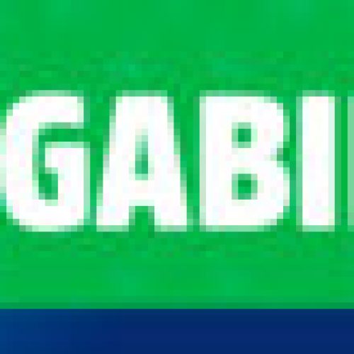 Governo de RO inicia ano com oferta de mais de 2 mil vagas de emprego disponíveis no Sine Estadual