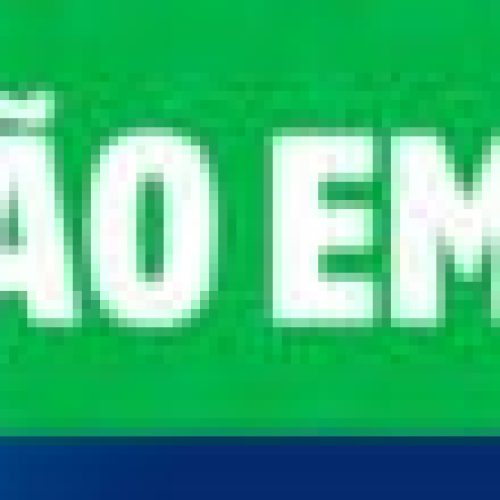 Geração Emprego oferece 476 vagas em 12 municípios de Rondônia