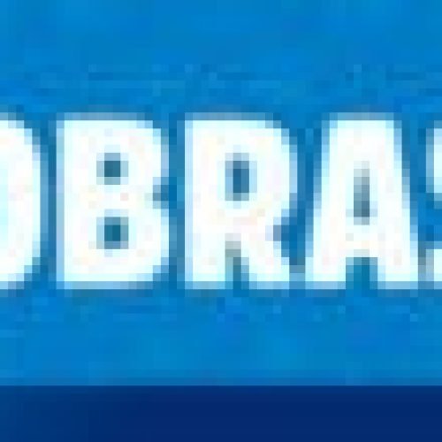Reforma no Bosque Municipal de Ouro Preto do Oeste oferece mais opções de lazer e valoriza espaço público no município