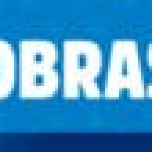 Governo de RO amplia assistência em obstetrícia com reforma na maternidade do Hospital de Base Dr. Ary Pinheiro