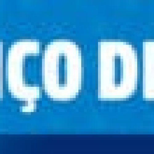 Transação comercial de veículos pode ser feita digitalmente, sem a necessidade de cartório