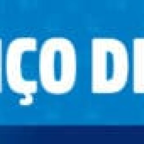 Inscrições para projeto Rondônia Recicla podem ser feitas por formulário digital e seguem abertas até setembro