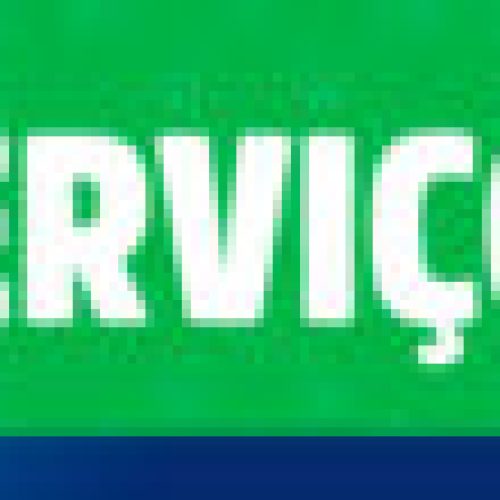 Iperon Perto de Você chega ao quinto ano e percorrerá 11 cidades de Rondônia em 2026