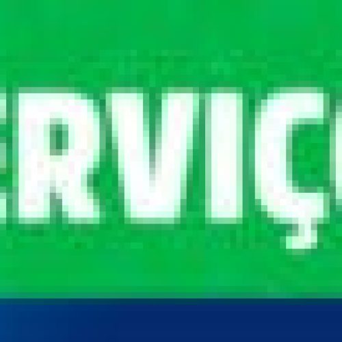 Rondônia investe em cursos inovadores para reeducandos e fortalece ressocialização