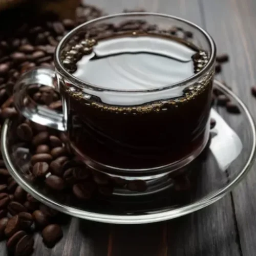 Sefin-RO abre credenciamento para compra de Café Robusta da agricultura familiar