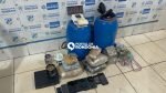BPTAR apreende drogas, dinheiro, celulares e arma de fogo na zona norte
