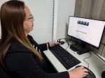 Governo de RO realiza Consulta Pública para implementação do referencial curricular estadual