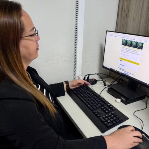 Governo de RO realiza Consulta Pública para implementação do referencial curricular estadual