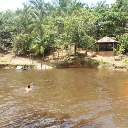 Com início das férias escolares, ações preventivas e orientações do Corpo de Bombeiros fortalecem segurança