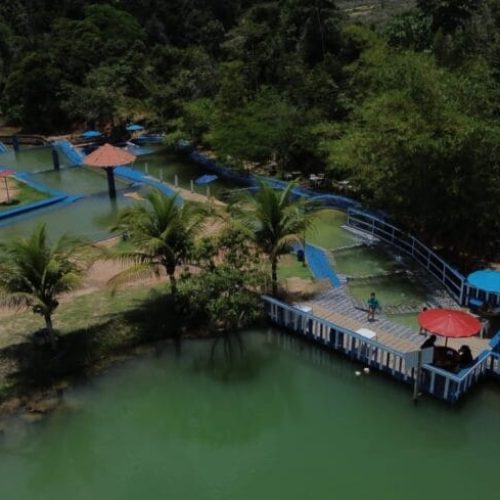 Descontos exclusivos para servidores promove turismo e amplia acesso a opções de lazer em Rondônia