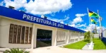 Prefeitura de Jaru abre inscrições de processo seletivo para área da educação