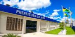 NOTA OFICIAL — Prefeitura de Jaru se manifesta sobre ocorrência envolvendo servidores em veículo oficial