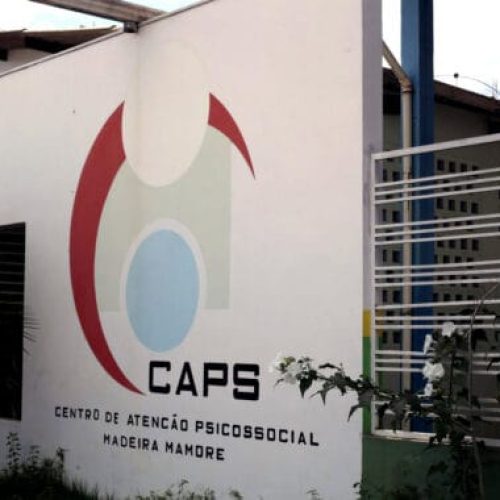 Cuidados com a saúde mental durante mês alusivo ao Janeiro Branco é alertado à população