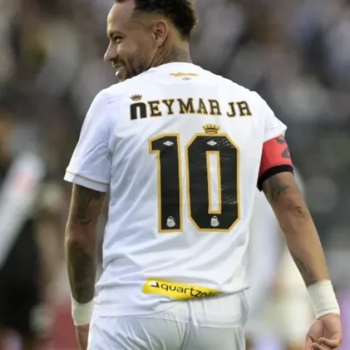 Foto: DHAVID NORMANDO/CÓDIGO19/ESTADÃO CONTEÚDO