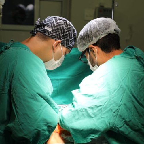 Números da Regulação são divulgados pelo governo de RO para consultas e cirurgias pelo SUS