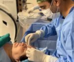 Governo de RO avança no atendimento oftalmológico e zera fila de catarata na Macrorregião II