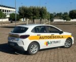 Governo de RO disponibiliza veículo adaptado para inclusão de pessoas com deficiência física em autoescolas