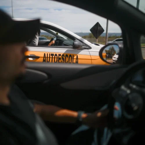 “Condutor ficha limpa” terá CNH renovada automaticamente