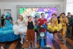 ARRAIÁ DA PREFS: Prefeitura de Porto Velho divulga a programação do evento que inicia na próxima sexta-feira (23)