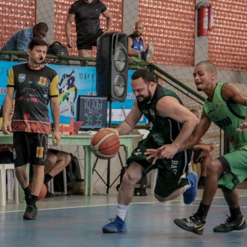 Prefeitura cria Bolsa Atleta para apoiar esportistas da capital