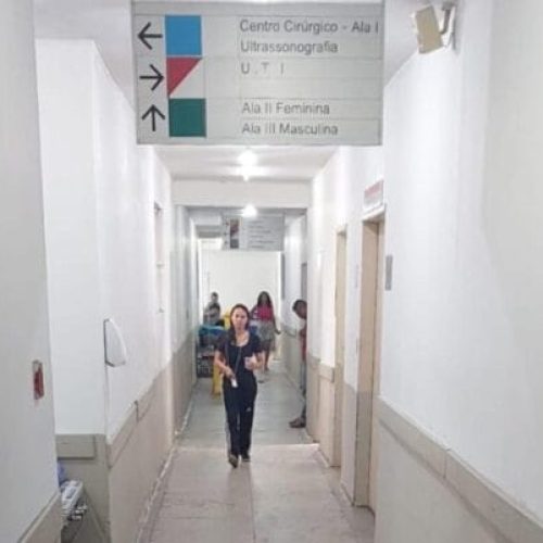 Ações integradas garantem funcionamento regular do sistema de saúde durante Carnaval em Rondônia