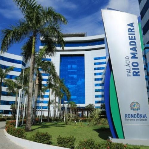 Rondônia recebe Fórum Nacional de Secretários Estaduais do Planejamento