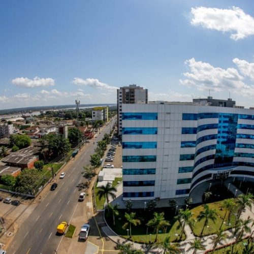 Economia de Rondônia acumula em 2025 conquistas e recordes de crescimento