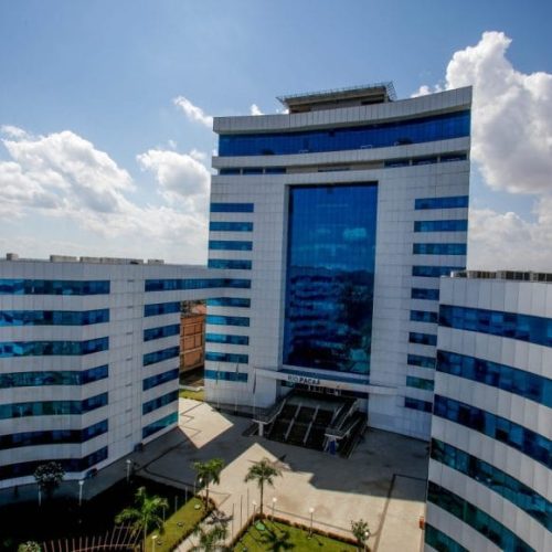 Governo de RO decreta pontos facultativos na quinta (19) e sexta-feira (20) devido ao Corpus Christi