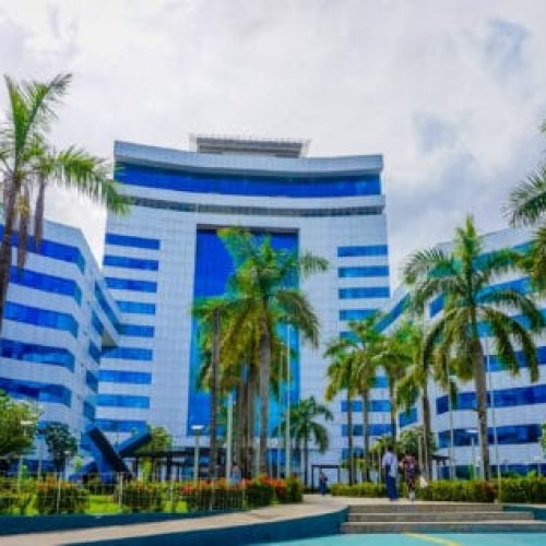 Governo de RO lança edital de Reconhecimento Cultural dos Povos Tradicionais